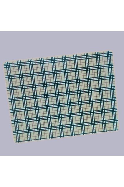 Burbery American Service 2-Piece PVC