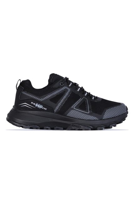 Mp 242-1815Mi Winter Men's Outdoor Sports Shoes