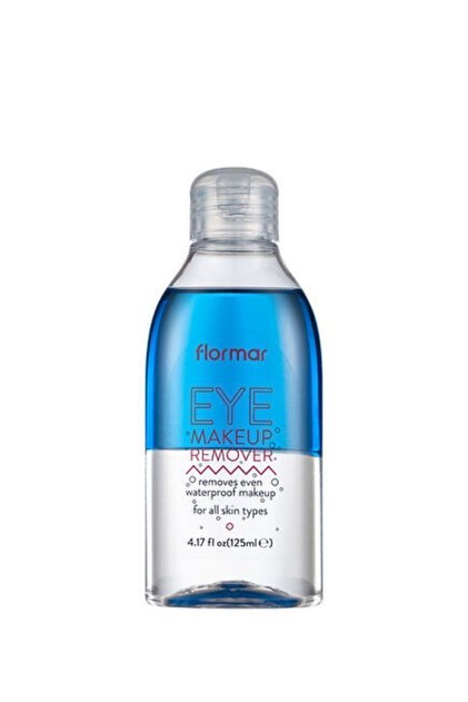 Eye Makeup Remover - Eye Makeup Remover8690604557585