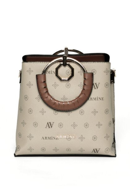 Women's Bag – 260 Vizbas