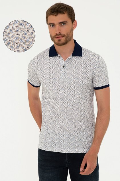 t-shirt, 2XL, White