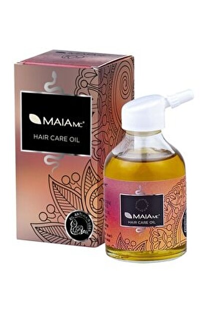 Maia mc 20ml Maia Rose Oil- Trendyol