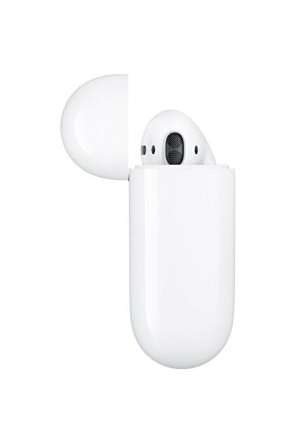 Apple Airpods 2. Nesil Kulaklık - Fiyatı, Yorumları