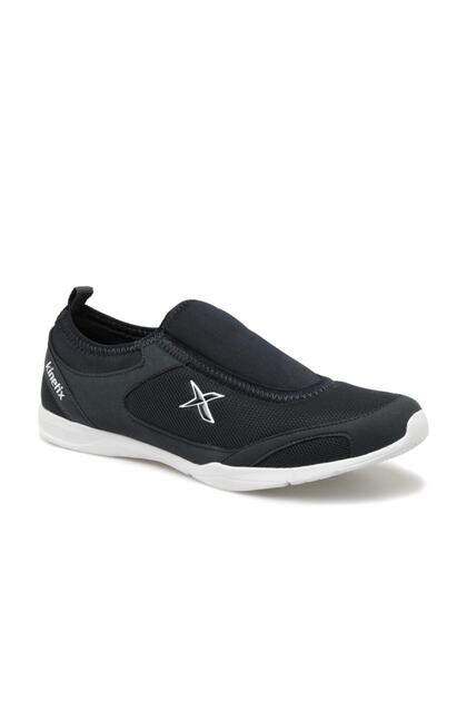 Macon 1fx Lacivert Unisex Comfort Ayakkabı