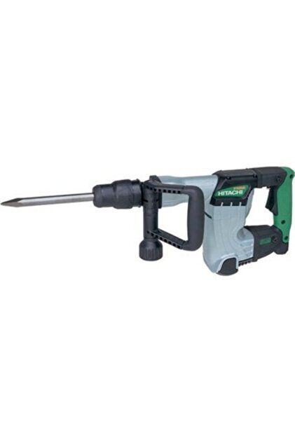 HITACHI H45mr Sds Max 950 W Kırıcı 6 Kg - Fiyatı, Yorumları