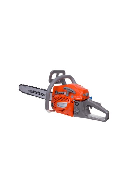 Zm 5010 Motorlu Ağaç Kesme Testeresi