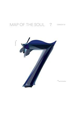 tays store ENHYPEN - [THE SIN : VANISH] FUGITIVES Ver. Album