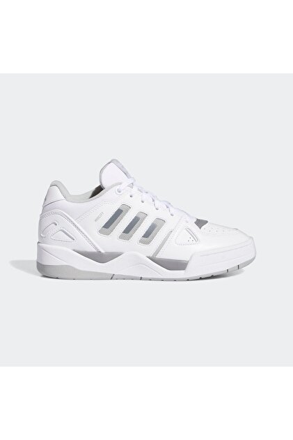 adidas Midcity Low W - Fiyatı, Yorumları