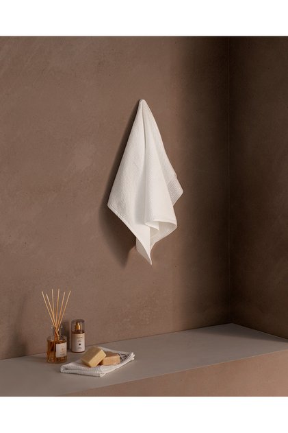 Dory Face Towel