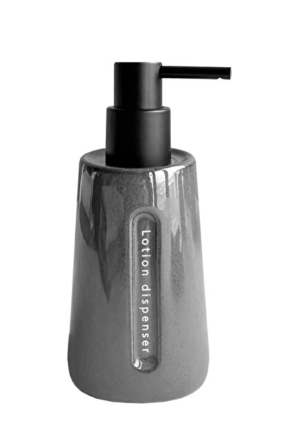 Taper Liquid Soap Dispenser