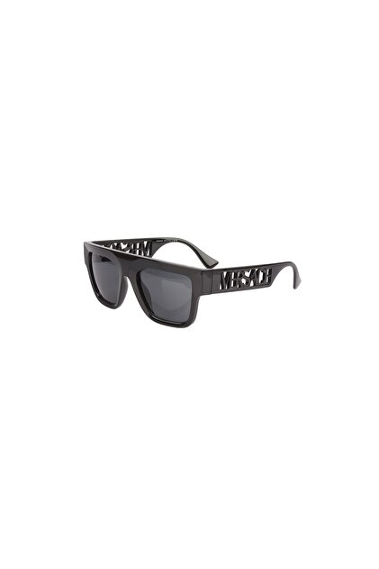 0Ve 4430U Gb1/87 53 Sunglasses