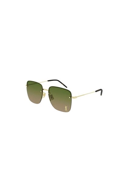 نظارات شمسية نسائية SL312M 003 58