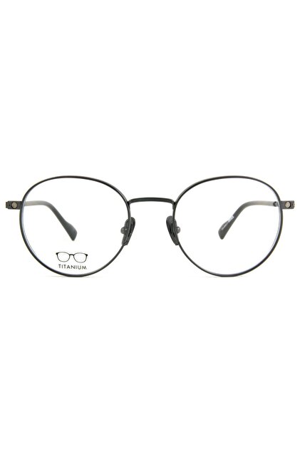 Snob -SPECIAL ONE SNV150T-C006-Z Unisex Klipsli Güneş Gözlüğü