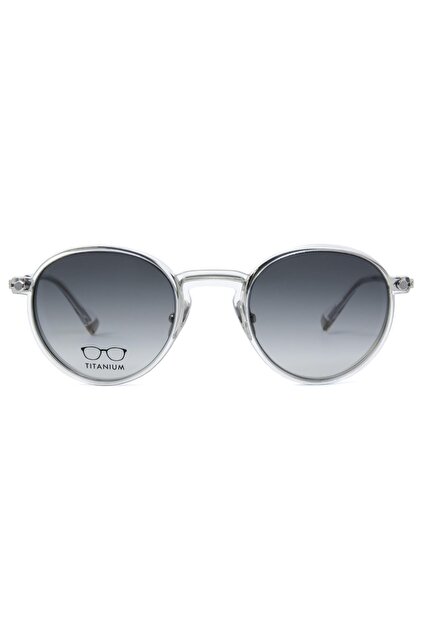 Genel Markalar MILANO-SPECIALOTTO SNV191-C001-Z 48 Unisex Klipsli