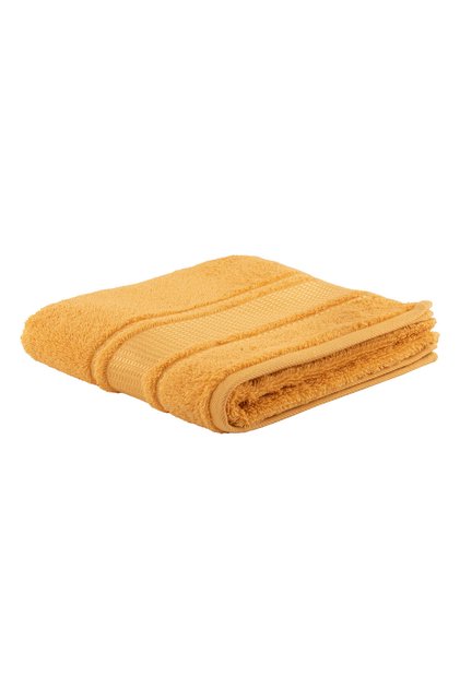 Colorist Hand and Face Towel 50X90 cm