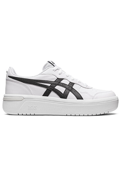 Asics Japan S St - Fiyatı, Yorumları