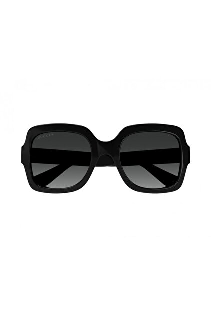 Gucci GG 1337S 002 54 Kadın Güneş Gözlüğü - Fiyatı, Yorumları