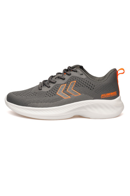 hummel Rodin 900596-2267 Gri Erkek Günlük Spor Ayakkabı - Fiyatı