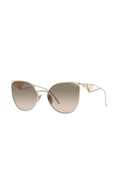 Prada 0PR 50ZS ZVN3D0 59 Kadın Güneş Gözlüğü - Fiyatı, Yorumları