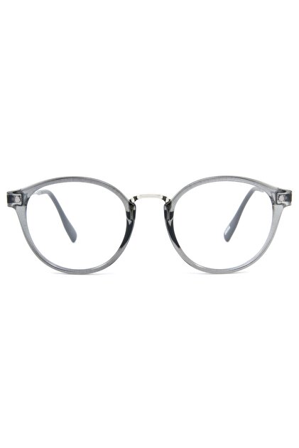 Snob MILANO-GERRI BIOLUX SNV193-C003-Z 50 Unisex Klipsli Güneş