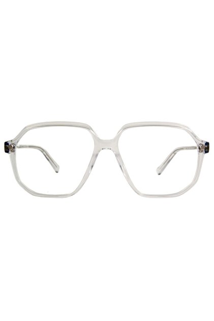 Snob TARGA SNV172-C006-Z 56 Unisex Klipsli Güneş Gözlüğü - Fiyatı