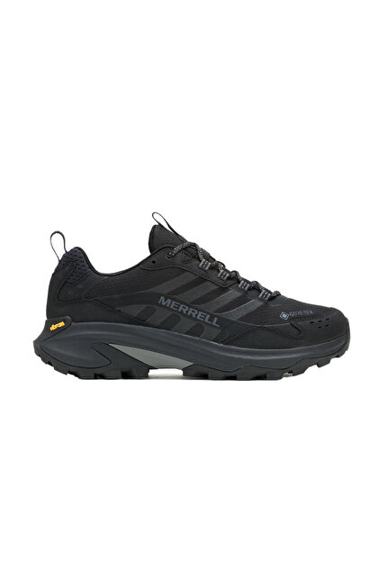 Merrell Speed Remix Gore-Tex Outdoor Erkek Ayakkabı-J037813