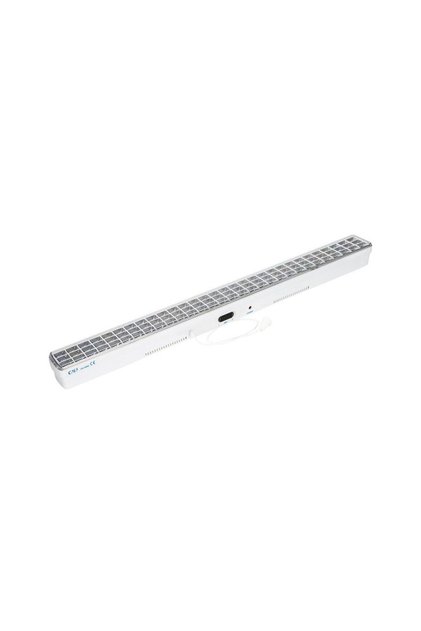 90 Ledli Işıldak Ct-9990