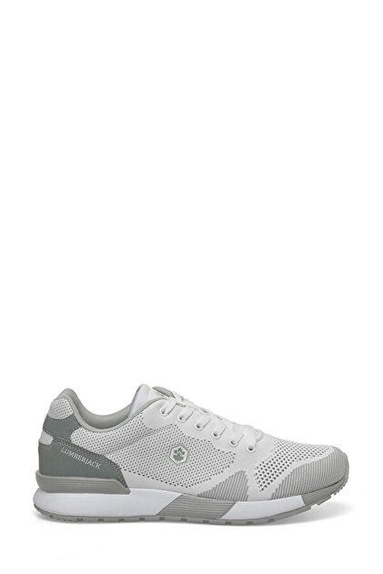 101510448 Vendor 4Fx Men's Sports Shoes A101510448 White
