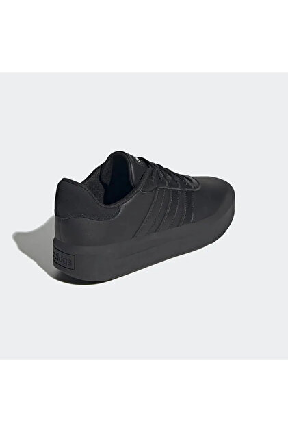 adidas Court Platform Shoes- Trendyol
