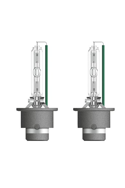 Osram D4S Night Breaker Laser Xenarc 66440XNL 2'li SET - Fiyatı