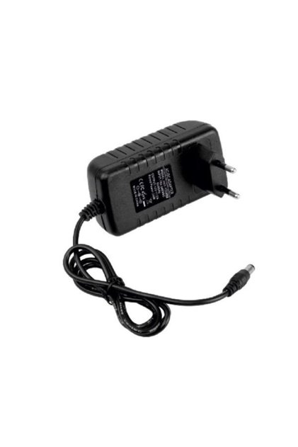 25 Watt 2 Amper Led Adaptörü CT-2551