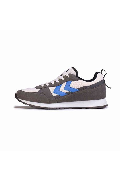 Tahara Shoes
