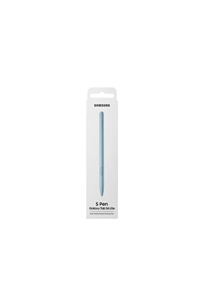 Samsung Galaxy Tab S6 256G 本体 + S Pen 備品 Samsung Galaxy Tab S6 Lite S Pen Kalem Fiyatı, Yorumları - Trendyol