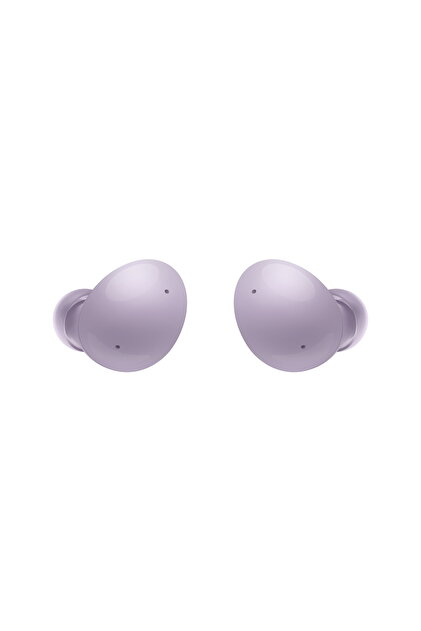 Samsung Galaxy Buds2 Kablosuz Kulaklık Mor - Fiyatı, Yorumları Samsung Galaxy Buds2 Kablosuz Kulaklık Mor - Fiyatı, Yorumları