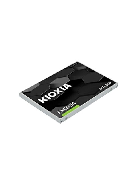 Crucial Mx500 1tb Ssd Disk Ct1000mx500ssd1 - Fiyatı, Yorumları