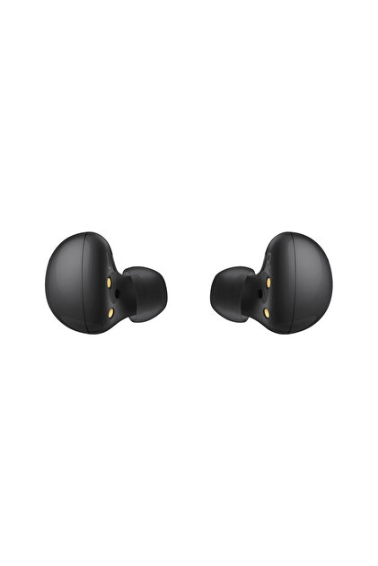 ヘッドホン Galaxy Buds2 Samsung Galaxy Buds2 Siyah Bluetooth Kulaklık ( Samsung Türkiye