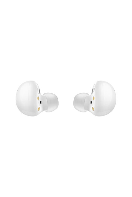 Samsung Galaxy Buds2 Kablosuz Kulaklık Beyaz - Fiyatı, Yorumları