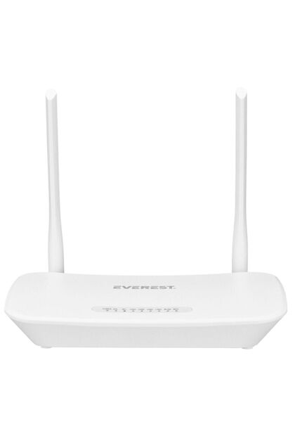 Sg-v500 2.4ghz 300mbps Kablosuz Vdsl/adsl2+ Modem Router