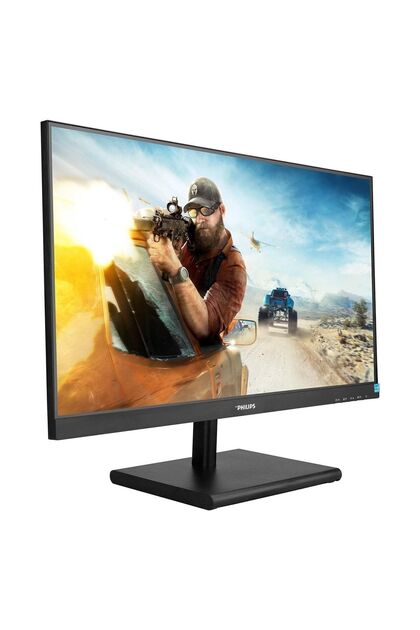 Philips 242e1gsj/27 23.8