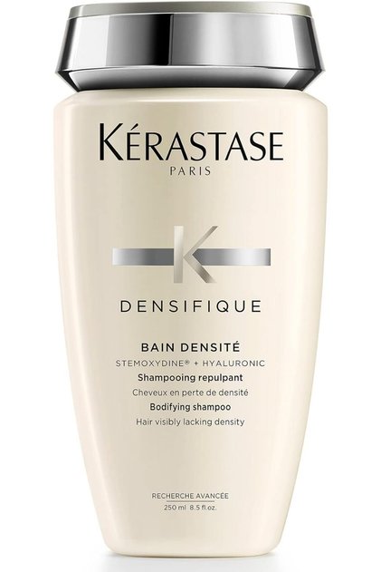 Krastase Densifique Bain - Intensity Shampoo 250 ml
