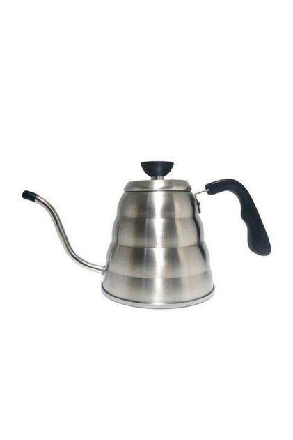 Barista Coffee Pot Kettle - Filtre Kahve Demliği (Ibrik) 1200ml