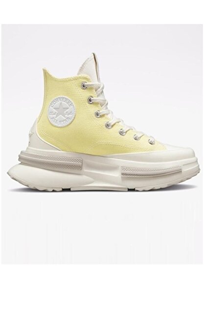 Converse Run Star Legacy Cx Kadın Sneaker Ayakkabı - Fiyatı, Yorumları