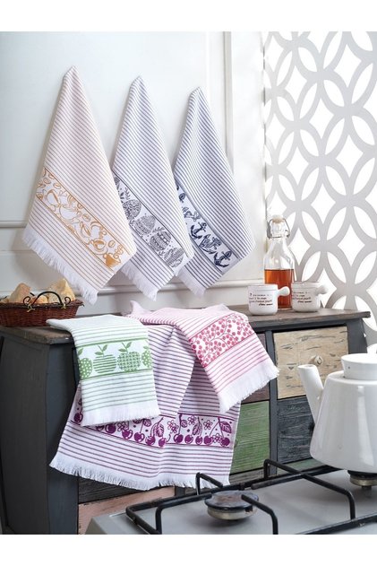 Kitchen Napkin