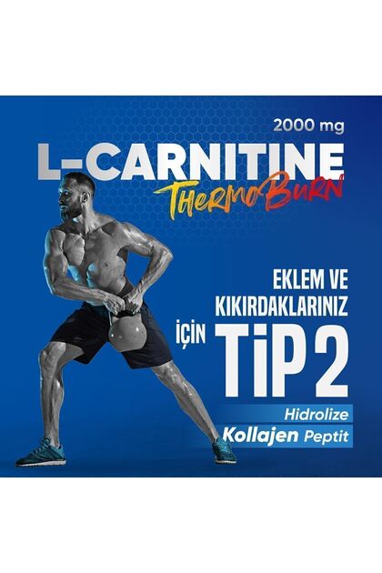 low acetyl l carnitine How to Choose the Best L-Carnitine Supplement: A Smart Shopper's Guide