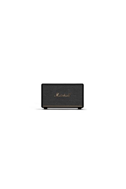 Marshall Acton Iıı Bt, Black - Fiyatı, Yorumları