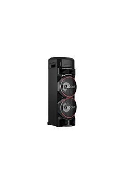 LG XBoom On9 Bluetooth Onebody-Soundsystem Taşınabilir Ses Sistemi