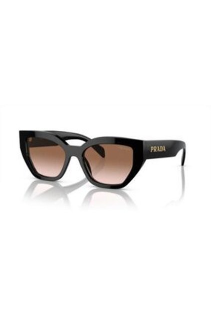 Prada A13s 18n10d 54 Kadın Güneş Gözlüğü- Trendyol display picture 1