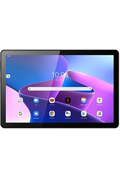 LENOVO Tab M10 FHD Plus TB-X606F 4GB 64GB 10.3