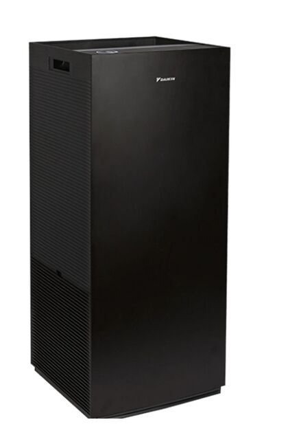 Daikin Mck70zh hava temizleme - Fiyatı, Yorumları