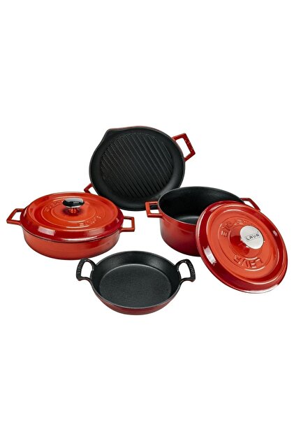 LAVA３点　スターターセット LAVA3点 スターターセット LAVA3点 スターターセット LAVA3点